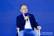 星盘查询为什么汽车行业要反内卷？贾可：既要配置高又要价格低，上帝都做不了