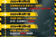 星盘查询印度空难伤亡惨重，安全事故频发，波音再添“麻烦事”｜图览天下